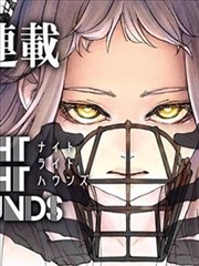 几米漫画图片编号示例条目草地上的钢琴