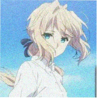 听友头像四号